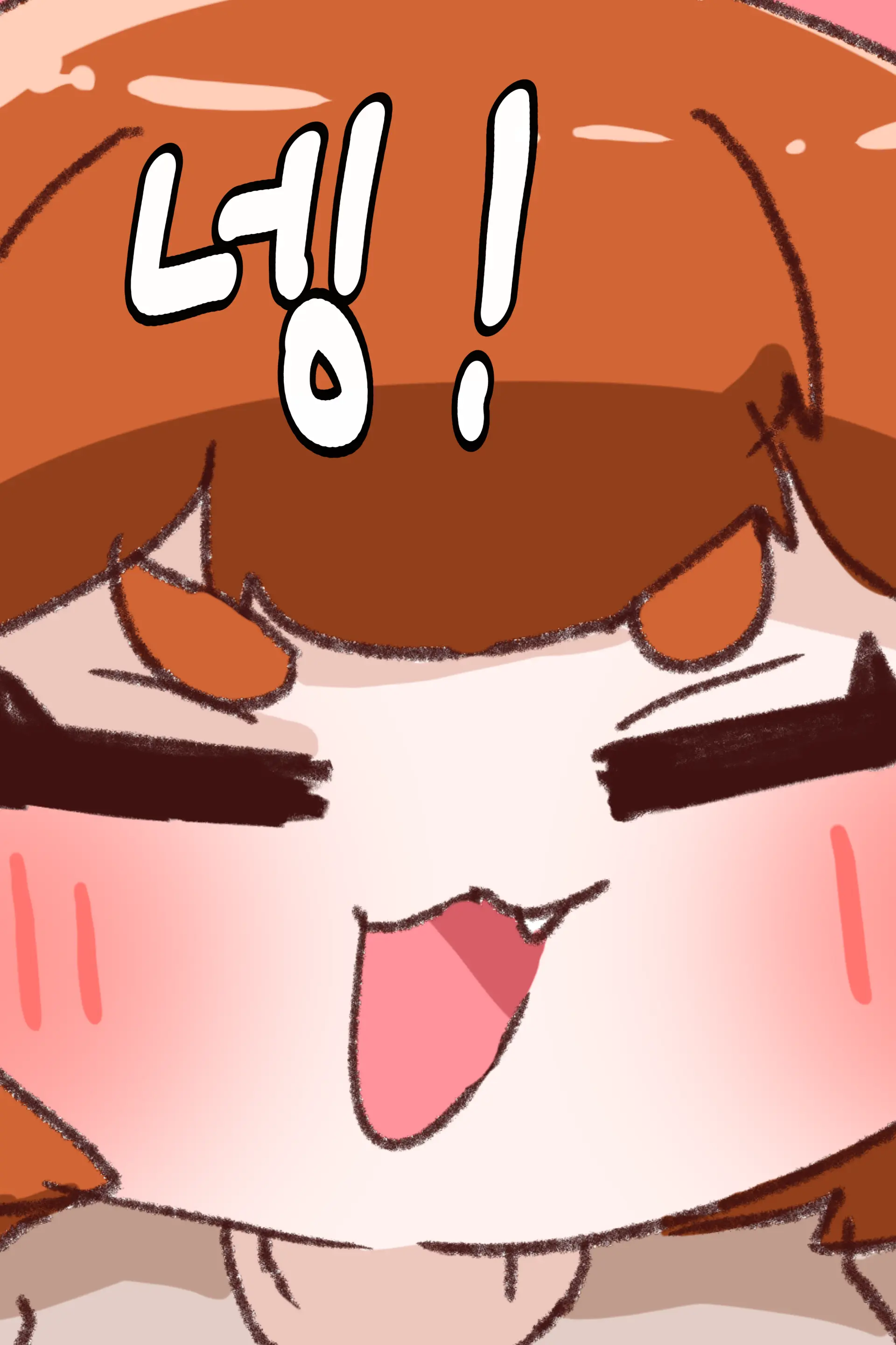 QNA!!!